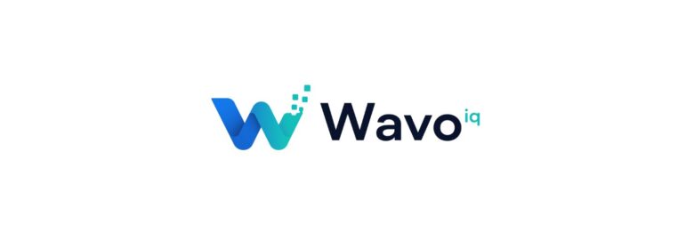 Wavoiq: Smart AI Automation for WhatsApp & Telegram
