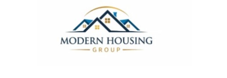 Modern Housing Group