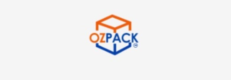 OZPACK