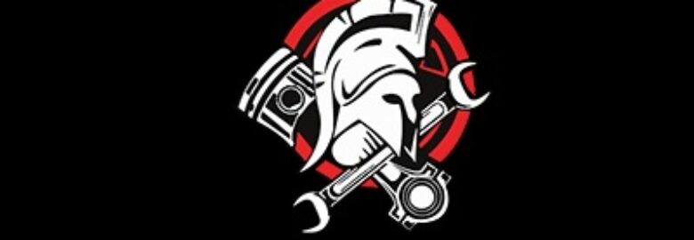 MOTO SPARTA