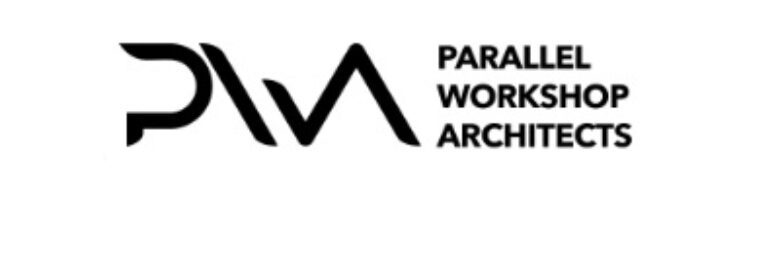 Parallel Workshop