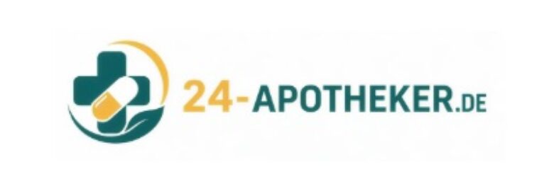 24 apotheker