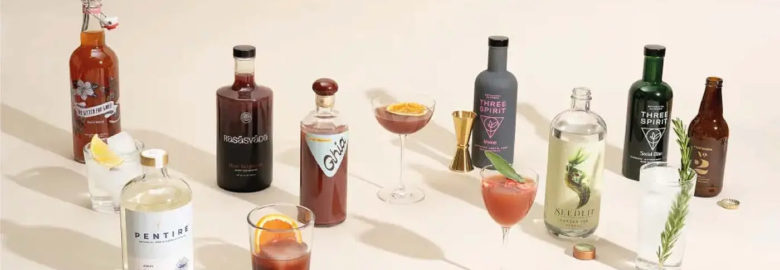 Branding Innovations