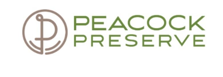 Peacock Preserve