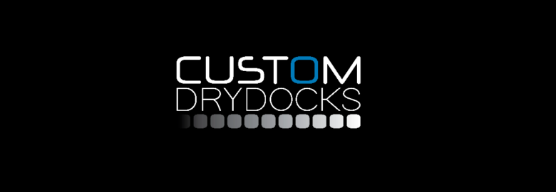 Custom Dry Docks