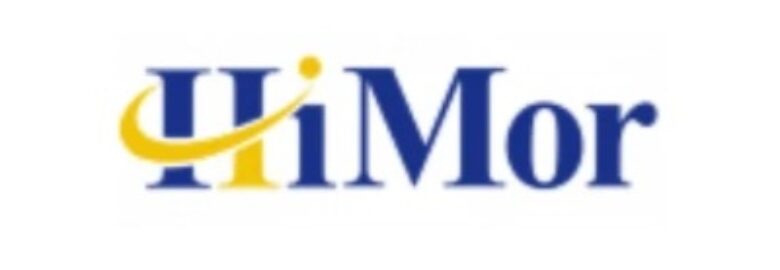 SHANDONG HIMOR MACHINERY CO.,LTD