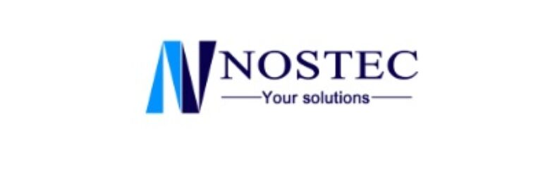 JINAN NOSTECEQUIPMENT CO.,LTD