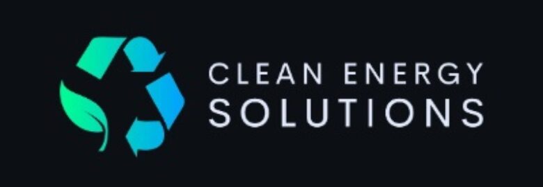 Clean Energy Solutions