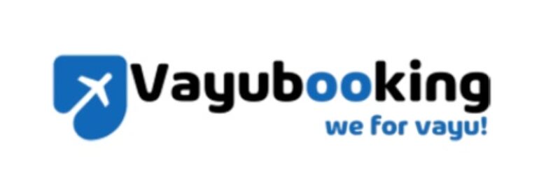 Book New York To Chennai Flights