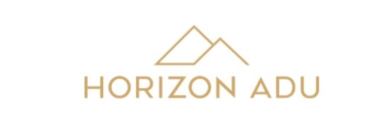 Horizon ADU