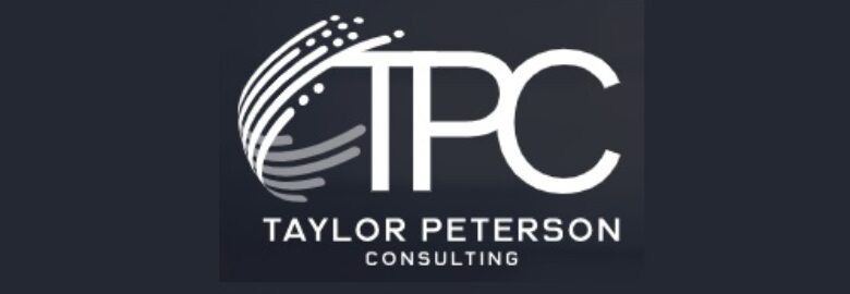 desktop support managed services