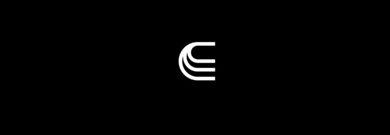 Clust App