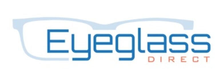 buy eyeglasses online