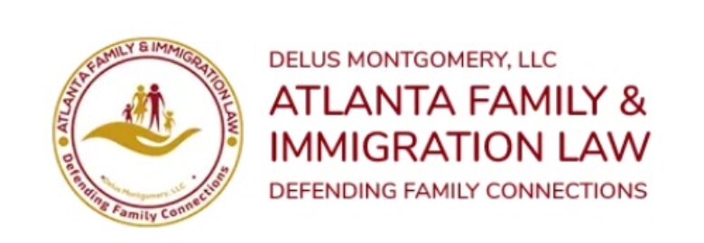 Best Immigration Lawyer In Atlanta