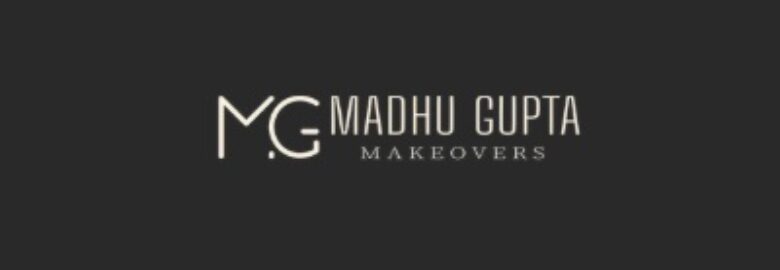 Expert Carbon Facial in Gurgoan