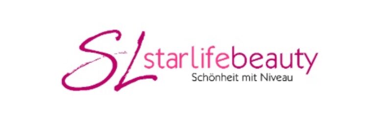 wimpernverlängerung linz