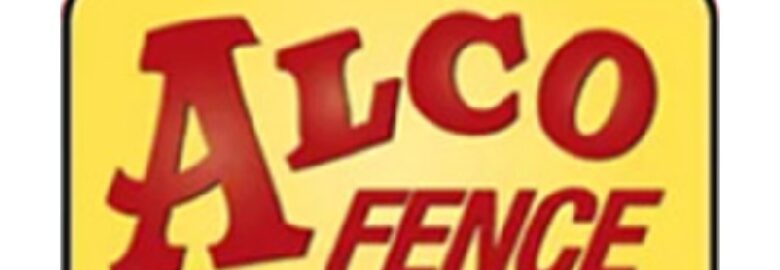 Alco Fence Company