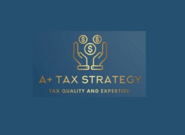 A+ Tax Strategy