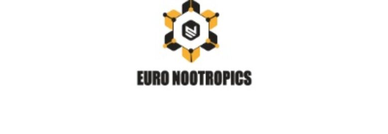 Euro Nootropics