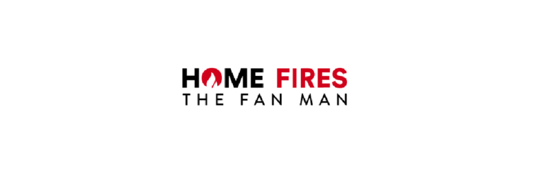 Home Fires The Fan Man
