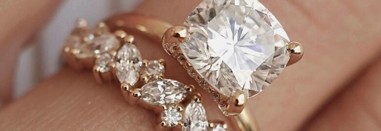 Bellisa Jewellery