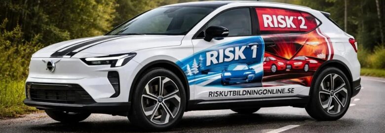 riskutbildningonline