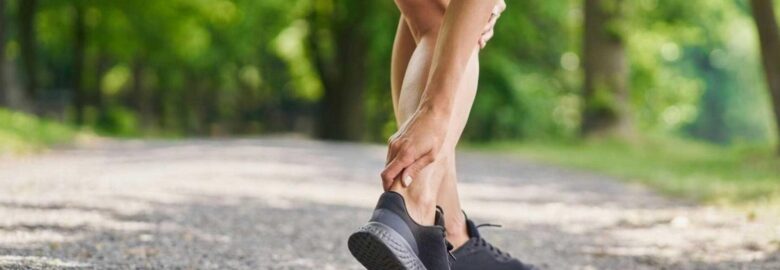 LMD Podiatry