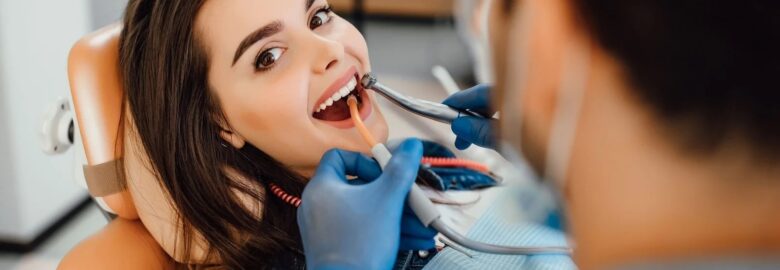 Brandon Dental Clinic