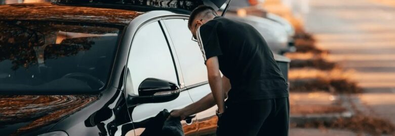 CertifyCars