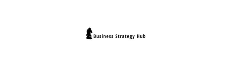 Business Strategy Hub