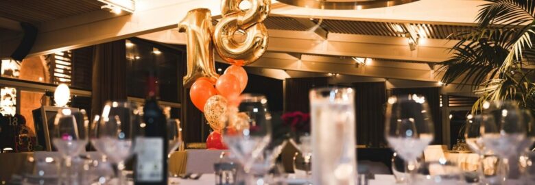 Adelaide Bridal And Events