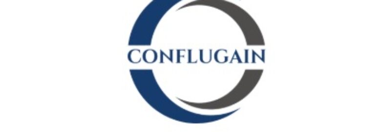 Minoxidil Conflugain