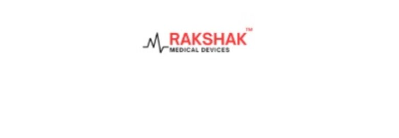 Technotronics Global Security Solution Pvt Ltd,