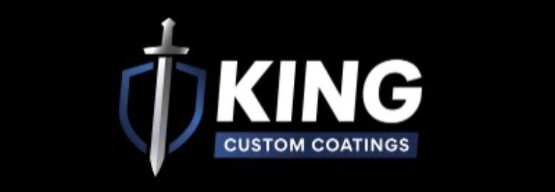King Custom Coatings