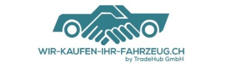 Wir Kaufen Ihr Fahrzeug