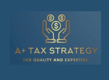 A+ Tax Strategy