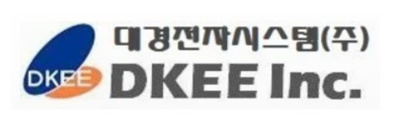 DKEE Inc.