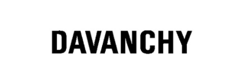 Fayacom Readymade Garment Trading L.L.C. Co.