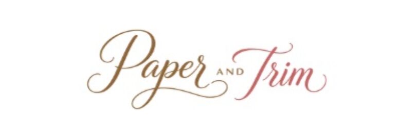 Paperandtrim