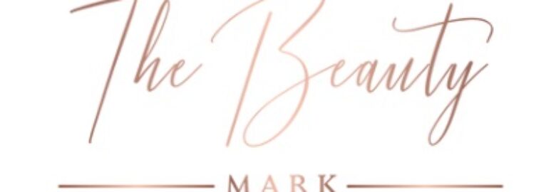 The Beauty Mark