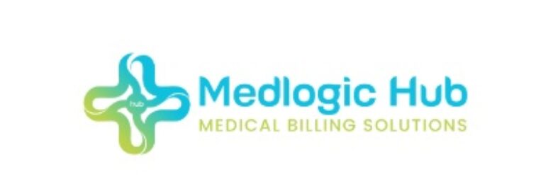MedLogic Hub