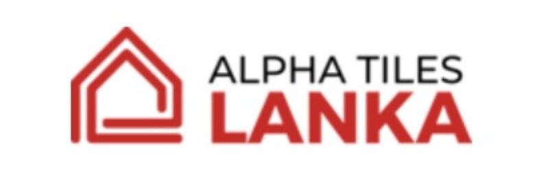 Alphatileslanka