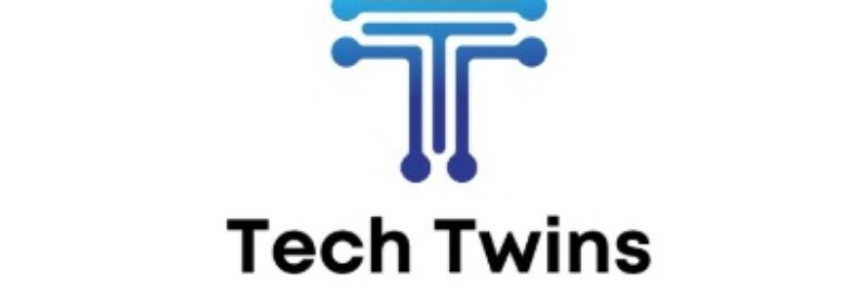 techtwins