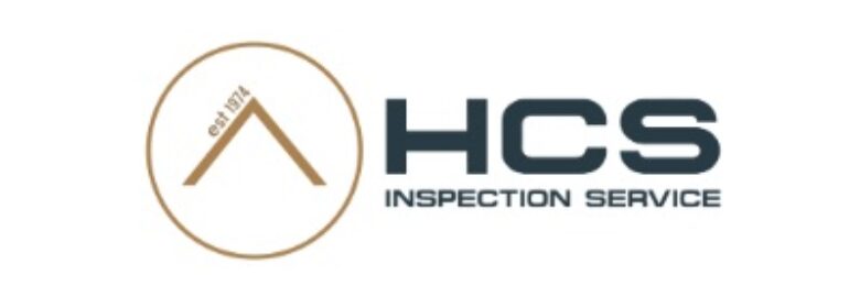 Home Check Systems