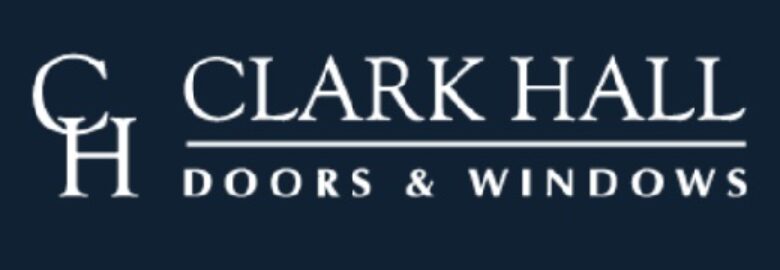 Clark Hall Doors & Windows