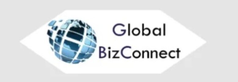 Global BizConnect