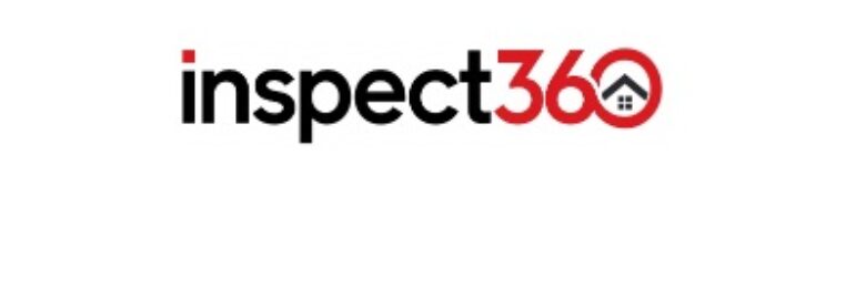 Inspect 360