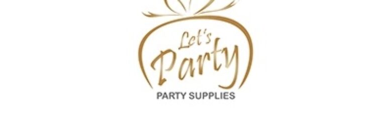 Letsparty