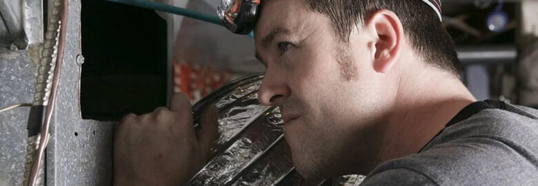 Grand Rapids Duct Cleaners