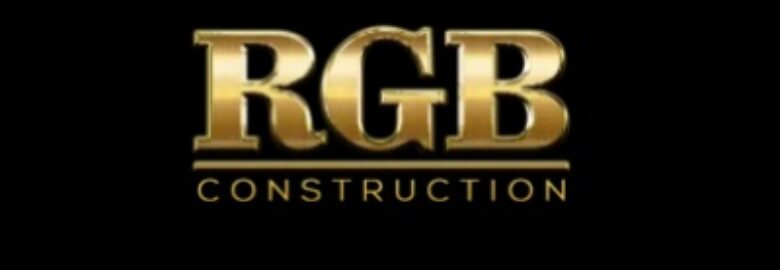 RGB Construction